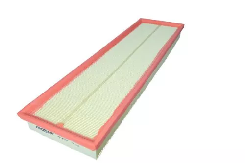 Luchtfilter MAXGEAR 26-0004)