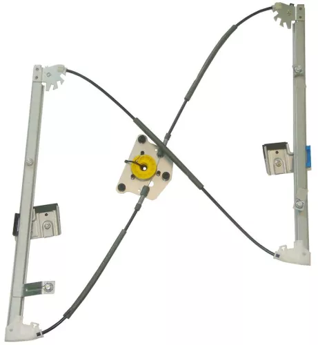 Raammechanisme VALEO 851127)