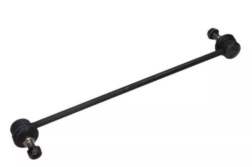 Verbindingsstang, stabilisatorstang MAXGEAR 72-2360)