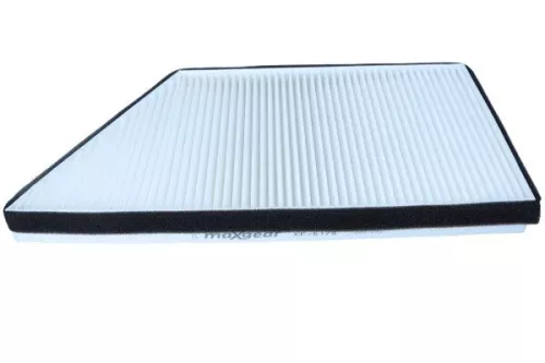 Filter, cabinelucht MAXGEAR 26-0097)