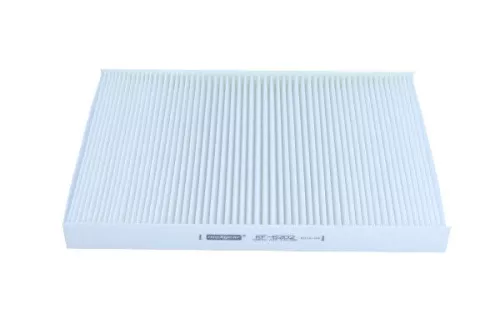 Filter, cabinelucht MAXGEAR 26-0118)