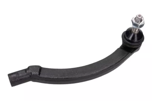 Spoorstangeind MAXGEAR 69-0482)