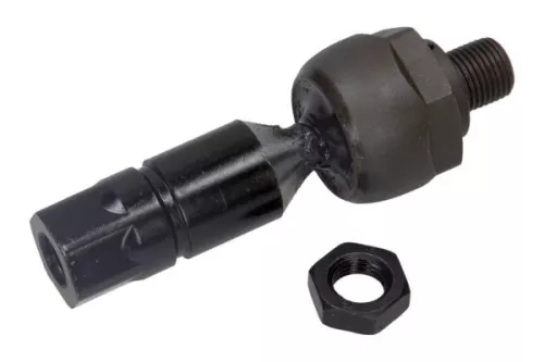 Binnenste stuurstang MAXGEAR 69-0542)