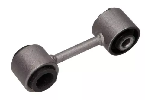 Verbindingsstang, stabilisatorstang MAXGEAR 72-2382)