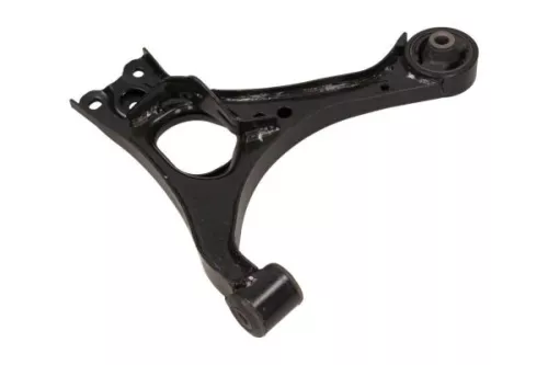 Draagarm/achterwielophanging MAXGEAR 72-2341)