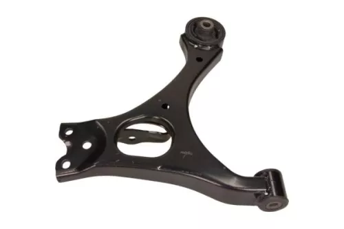 Draagarm/achterwielophanging MAXGEAR 72-2342)