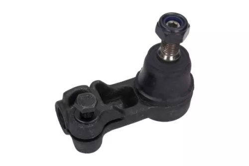 Spoorstangeind MAXGEAR 69-0524)