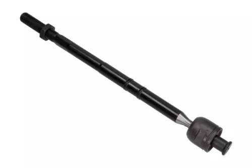 Inner Tie Rod  69-0536)