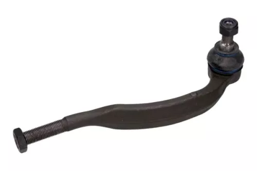 Spoorstangeind MAXGEAR 69-0566)