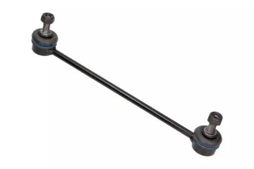 Verbindingsstang, stabilisatorstang MAXGEAR 72-2379)