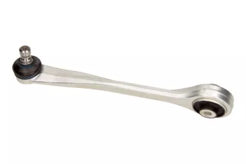 Draagarm/achterwielophanging MAXGEAR 72-2350)