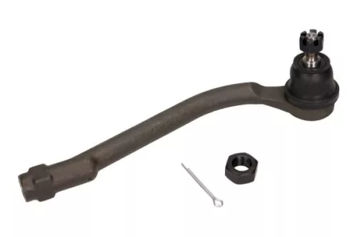 Spoorstangeind MAXGEAR 69-0546)
