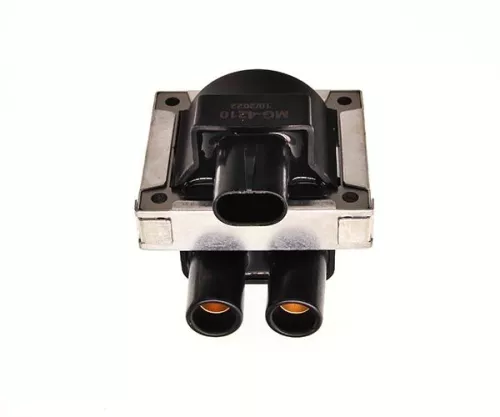 Bobine MAXGEAR 13-0012)