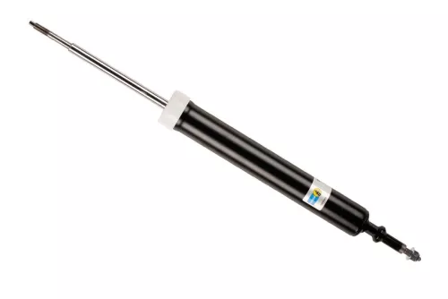 Schokdemper BILSTEIN 19-135021)
