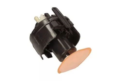 Brandstofpomp MAXGEAR 43-0011)