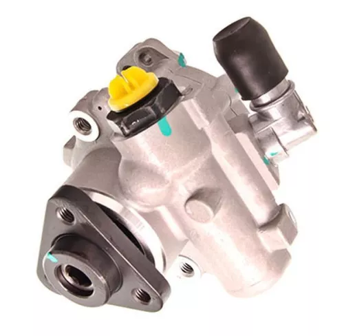 Hydraulische pomp, stuurinrichting MAXGEAR 48-0053)