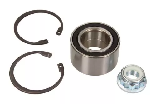 Wiellagerset MAXGEAR 33-0390)
