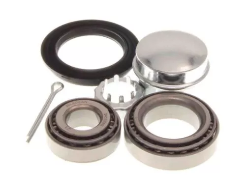 Wiellagerset MAXGEAR 33-0413)