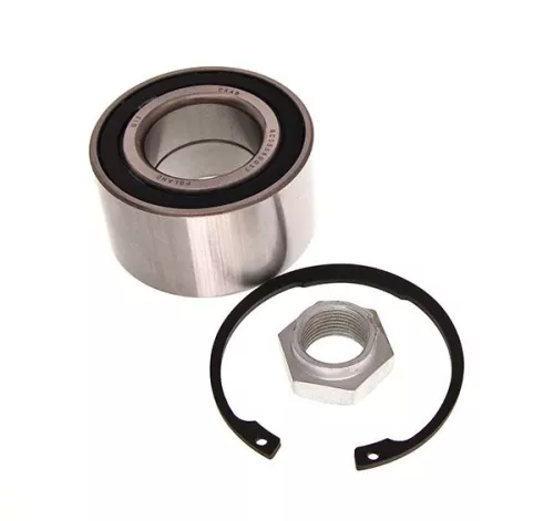 Wiellagerset MAXGEAR 33-0356)