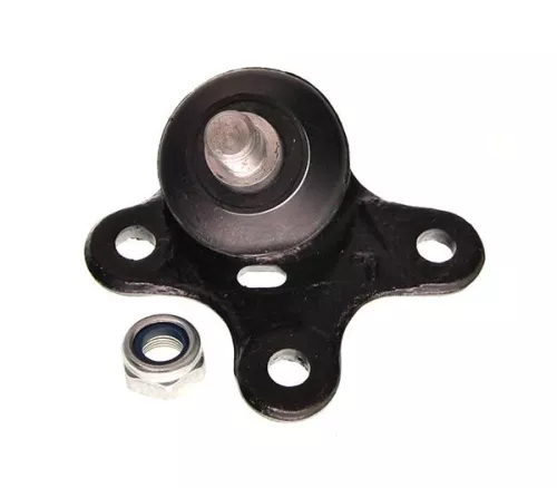 Kogelgewricht MAXGEAR 72-0507)