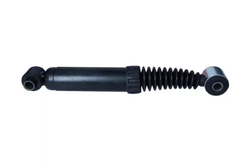 Schokdemper MAXGEAR 11-0025)