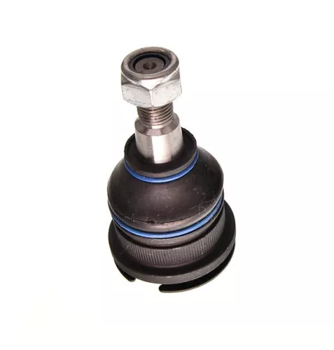 Kogelgewricht MAXGEAR 72-0411)