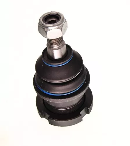 Kogelgewricht MAXGEAR 72-0380)