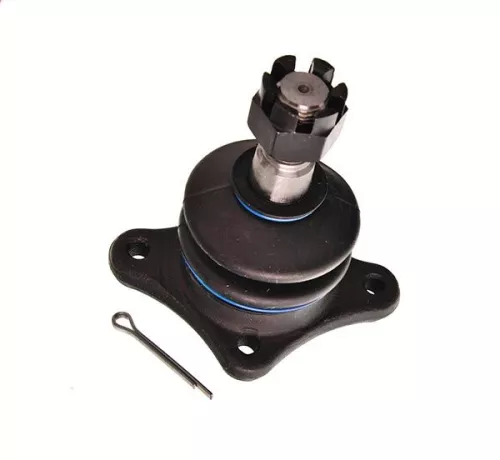 Kogelgewricht MAXGEAR 72-0417)