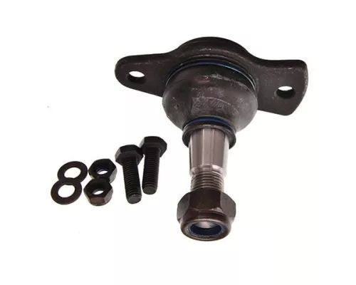 Kogelgewricht MAXGEAR 72-0469)