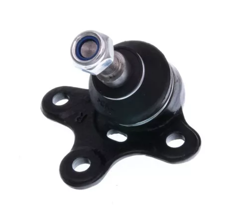 Kogelgewricht MAXGEAR 72-0510)