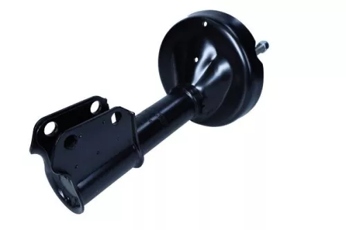 Schokdemper MAXGEAR 11-0156)