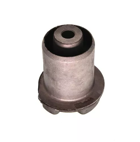 Bus, asbalk MAXGEAR 72-0636)
