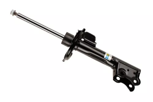 Schokdemper BILSTEIN 22-215734)