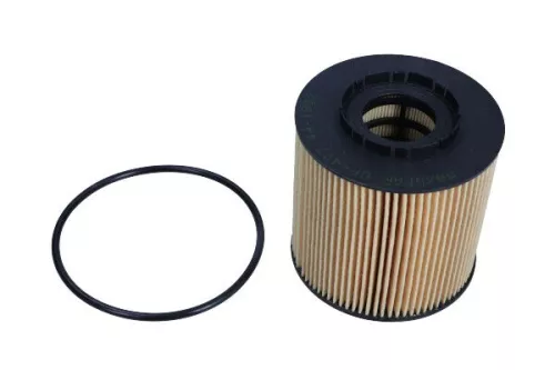 Oliefilter MAXGEAR 26-0071)
