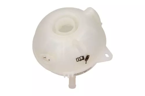 Expansievat, koelvloeistof MAXGEAR 77-0010)