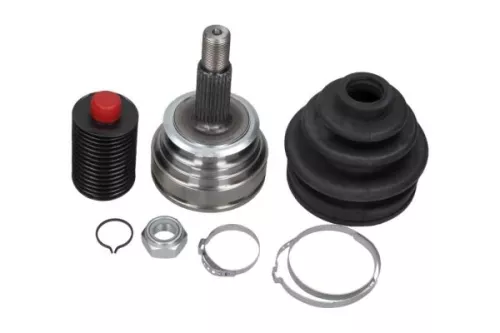 Koppelingsset, aandrijfas MAXGEAR 49-0203)