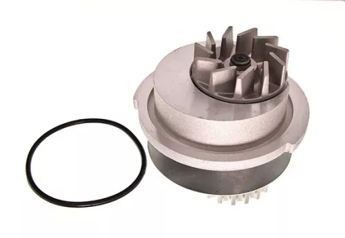 Waterpomp, motorkoeling MAXGEAR 47-0004)
