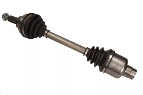 Aandrijfas MAXGEAR 49-0764)