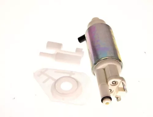 Brandstofpomp MAXGEAR 43-0009)