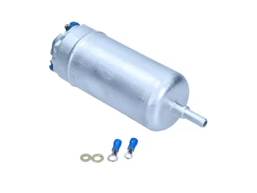 Brandstofpomp MAXGEAR 43-0027)