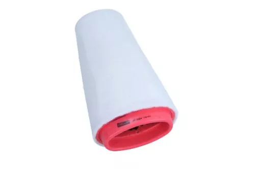 Luchtfilter MAXGEAR 26-0002)