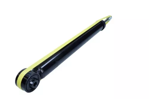 Shock Absorber  11-0198)