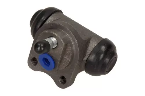Wielremcilinder MAXGEAR 19-0003)