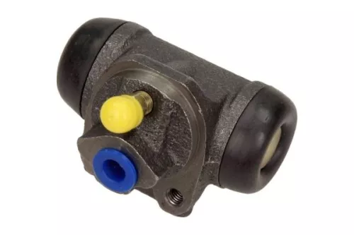 Wielremcilinder MAXGEAR 19-0021)