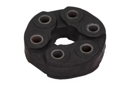 Koppeling, aandrijfas MAXGEAR 49-0087)