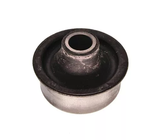 Montage, stuur-/achterarm MAXGEAR 72-0595)