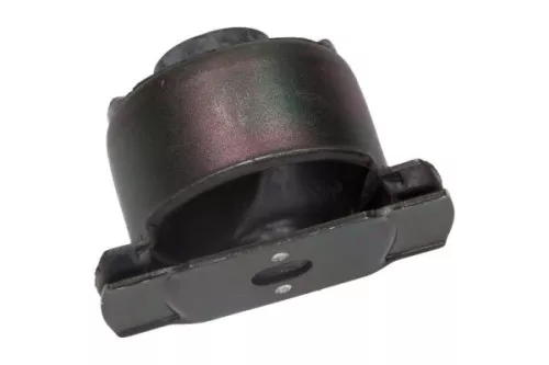 Bus, asbalk MAXGEAR 72-0637)