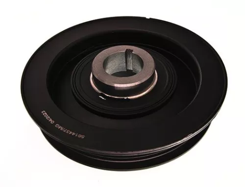 Riempoelie, krukas MAXGEAR 30-0021)