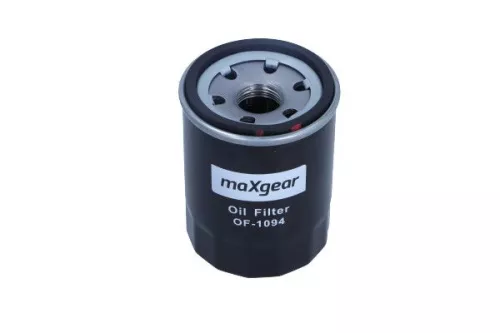 Oliefilter MAXGEAR 26-0030)