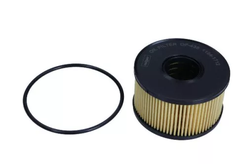 Oliefilter MAXGEAR 26-0042)